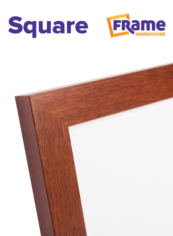 walnut-timber-mid-square-frame-for-a-12-x-12-image-frame-warehouse