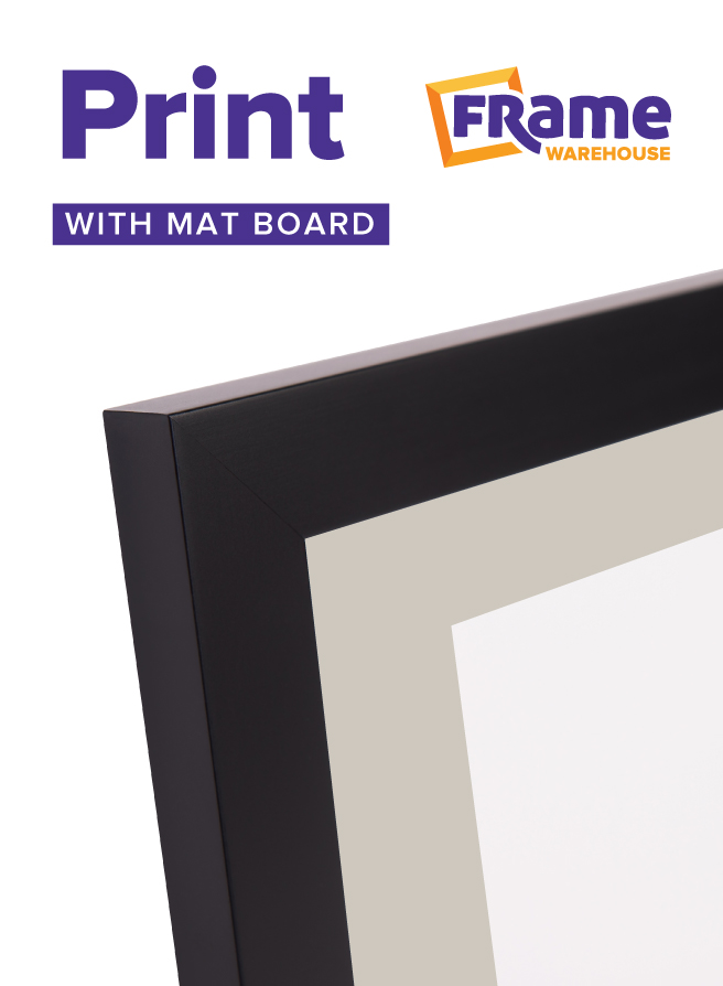 black-mid-photo-print-or-poster-frame-with-mat-board-for-a-18-x-12